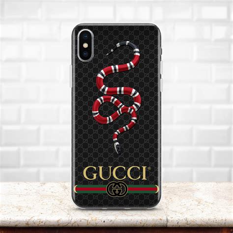 gucci cell phone case xs max|cases for iPhone x Gucci.